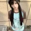 Milyfashion Graffiti Mèo In Hình Mùa Hè Rời Tay Ngắn Top Phiên Bản Hàn Quốc Phù Hợp Với Phong Cách Mới LLUI