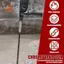 Trình điều khiển thanh đất SDS Plus SDS Plus Ổ cắm điều khiển bit thanh đất cho công nghiệp thương mại