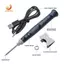 Sắt Hàn Điện 5V Mini USB Di Động Dụng Cụ Sửa Chữa Điện Tử Gia Đình Hàn Học Sinh Bút Hàn