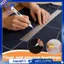 Đồ thủ công DIY- Bộ phấn 28 chiếc Dụng cụ đánh dấu vải Bút chì may vá để may Quilting Dressmaking
