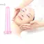 2 Cái Silicone Cupping Hút Chân Không Mặt Massage Cốc Mặt Chân Tay Thư Giãn Hộ Gia Đình Chăm Sóc Sức Khỏe Da Mặt Dụng Cụ Nâng Da