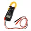 Đồng hồ vạn năng kìm kẹp dòng ampe kế 3266L đo tụ, tần số, nhiệt độ, điện trở, điện áp