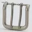 AqToCna 1 Chiếc 40 Mm Dây Kim Loại Bule Đôi Pin Bule Thanh Cuối Chất Lượng Cao Phù Hợp Cho 37mm-39mm Dây Da Thủ Công Phần AqToCna