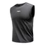 Áo Vest chạy bộ nhanh khô thoáng khí cho nam