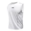 Áo Vest chạy bộ nhanh khô thoáng khí cho nam