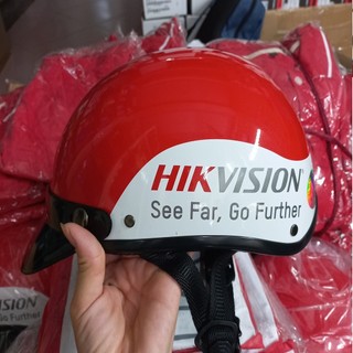 [Siêu Sale] Nón bảo hiểm cao cấp IMOU I EZVIZ I HIKVISION I DAHUA I KBVISION I VANTECH I UNIARCH I UNV I TIANDY