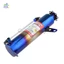 Bình chứa nước làm mát bằng nhôm đa năng 500ML cho tản nhiệt ô tô