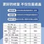 Kem Sửa Chữa Tường Chống Nấm Mốc Chống Nước Chống Ẩm Tường Nội Thất Sửa Chữa Tường Kem Trắng Bột Putty Tân Trang Sửa Chữa Hộ Gia Đình 26.3.26