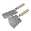 Thép không gỉ Arc Scraper Chất liệu hàng đầu Xẻng Vệ sinh Xẻng Cạo Putty Tool Arc Grey Trowel Hiệu quả cao O4RJ