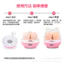 Máy hấp trứng Mini gia dụng Nồi trứng tự động đa chức năng 1-3 trứng Máy hấp trứng Bữa sáng Dụng cụ tiện dụng Thiết bị nhỏ