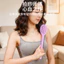 Silicone Kinh Tuyến Pai Sha Ban Gõ Lại Búa Massage Dính Y Học Truyền Thống Trung Quốc Sức Khỏe Pai Baxian Kinh Tuyến Pai Massage Khai Thác TPEH