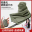Khăn khô nhanh di động Khăn thấm du lịch ngoài trời Đi bộ đường dài thấm mồ hôi Tập thể dục mát mẻ Khăn thể thao nhẹ