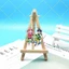 SQ3 Keroro Gunsou: Fukkatsu shite Sokkou Chikyuu Metsubou no Kiki de Arimasu! Mặt dây chuyền móc khóa Acrylic QS3