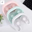 Quạt treo cổ có thể sạc lại USB di động - Quạt điện Mini cho thể thao ngoài trời
