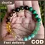 Doutie Opal Zircon Star Moon Vòng Tay Pha Lê Cho Nữ Phong Cách Gleaming Cho Đêm Đặc Biệt VN