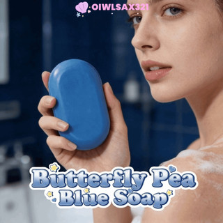 Xà phòng tắm OIWLSAX321, Xà phòng dưỡng ẩm làm mới dưỡng ẩm, Xà phòng kiểm soát dầu làm sạch sâu