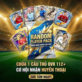 Móc Khóa FC Mobile Móc Khóa Bóng Đá Thẻ Cầu Thủ Messi, , Beckham, Torres, Mbappé... Sưu Tm- decor