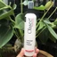 Nước Xịt Dưỡng Tóc Olasee Intense Repair Moisture Conditioner 250ml [ MK ]