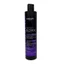 Dầu gội tím khử ánh vàng DIKSON ANTIGIALLO NO YELLOW SHAMPOO Shampoo 1000ml [ MK ]