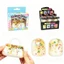 Túi xách Maltose phục hồi chậm Squishy, Đồ chơi giảm căng thẳng bóp mềm để giảm lo âu