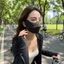Mặt nạ bảo vệ mặt trời bằng lụa băng Unisex Vỏ xe đạp ngoài trời chống tia cực tím