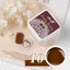 Gel móng tay UV lấp lánh - Gel vẽ màu trơn tốt cho sức khỏe cho nghệ thuật làm móng