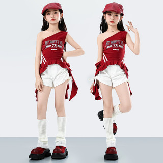 Đồ Nhảy Hiphop Cho Bé Gái đồ nhảy hiện đại đồ tập nhảy cho đồ học nhảy quần nhảy cho bé đồ nhảy zumba cho đồ cảnh sác cho đồ cá tính cho bé gái đồ nhảy hiphop đồ biểu diễn nhảy