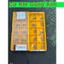 Chip D07 hãng MITSUBISHI nhật bản tiện thép inox ngon