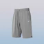 Quần Đùi Thể Thao Nam HLA – Quần Ngắn Co giãn Spandex, Phù Hợp Chơi Thể Thao