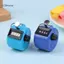 GCDHome Cầm Tay Tally Counter Cơ Hướng Dẫn Sử Dụng Palm Clier Số Đếm Các Loại Tally Đếm HOT