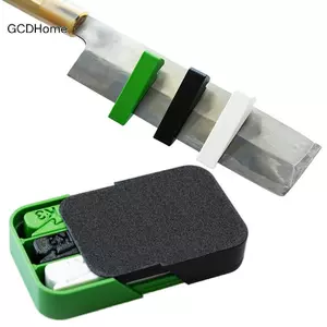 GCDHome Siêu Mỏng Cắt Hỗ Trợ Nhà Bếp Cắt Tiện Ích Dụng Cụ Rau Tấm Cắt Máy Thái Cho Nhà Bếp Thực Phẩm Máy Thái Trợ Lý Dụng Cụ HOT