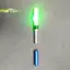 Câu cá ban đêm Phao phát sáng chạy bằng pin LED Phao điện Câu cá [MỚI]