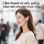 2026 Mới - Tai Nghe Bluetooth 6.0 Không Dây, micrô tích hợp，Chống Ồn Mạnh Mẽ, Pin Lâu, hỗ trợ nhiều hệ thống điện thoại di động