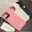 Ốp lưng iPhone cao cấp chống sốc họa tiết chim cánh cụt dễ thương - iP X/XS/11/12/13/14/15/16/17/Plus/Pro/Max/Air