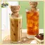 B & N Gấu Ice Cube Khay 1 Khuôn Silicon Cho DIY Cà Phê Trà Sữa Nhà Bếp Dễ Dàng Sử Dụng Hình Dạng Dễ Thương Mùa Hè Vui Vẻ.