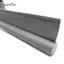 AqToCna Chống Gió Dải Dự Thảo Loại Bỏ Chặn Cửa Đáy Bảo Vệ Đôi Doorstop Chống Bụi Bloer Sealer Cách Âm AqToCna