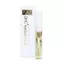 Tinh Chất dưỡng mi Eyelash Tonic Dưỡng Dài Và Dày Mi Nhật Bản Cây 6.5ml_Japandomestic
