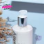 Sữa Dưỡng Sisley Émulsion Écologique 125ml Dưỡng Da Toàn Diện Sáng Tối Mọi Loại Da, Cân Bằng Dầu Ẩm, Tăng Đàn Hồi, Giảm