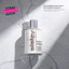 Sữa Dưỡng Sisley Émulsion Écologique 125ml Dưỡng Da Toàn Diện Sáng Tối Mọi Loại Da, Cân Bằng Dầu Ẩm, Tăng Đàn Hồi, Giảm