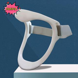 [PNPIA] Ne Brace Hỗ trợ tư thế cải thiện cơn đau gây ra bằng cách cúi đầu Chăm sóc sức khỏe Girth Có thể điều chỉnh chính xác Cáng VN