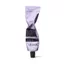 Kem dưỡng da tay AESOP Eleos Aromatique dưỡng ẩm da tay 75 ml. Công thức dịu nhẹ, hương thơm tự nhiên