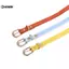 KUZHEN Hợp Thời Trang Đa Màu 105CM Thắt Lưng PU Dành Cho Nữ Mỏng Dây Đeo Có Thể Điều Chỉnh Có Pin Bule Cho Quần Jean Và Váy Mùa Hè Thắt Lưng Thông Thường HOT