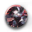 ✨Sản phẩm mới✨Naru Chao Hàn Quốc Linkage Series Chisaki Bar Chi 75mm Huy hiệu Anime Trò chơi Hàng hóa✨Sự kiện✨