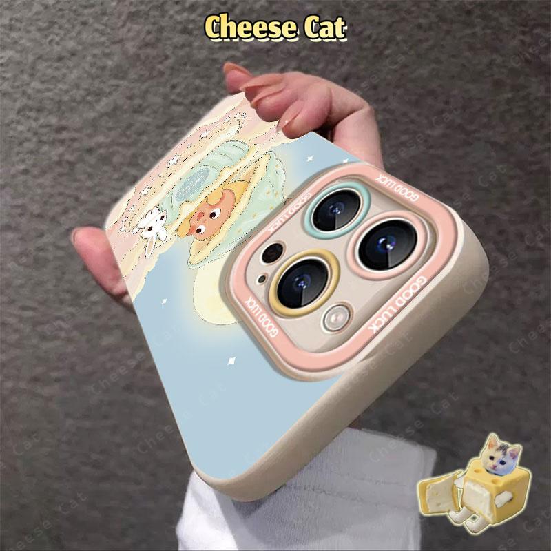 cho Twinkle Bộ hai mảnh Ốp điện thoại dây buộc màu xanh cho iPhone 13 14 15 Plus 11 12 16 17 Pro Max XR Xs Max 7Plus SE