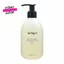 Sữa Tắm Dưỡng Mềm Da Jurlique Rose Softening Shower Gel 300ml Chiết Xuất Hoa Hồng Tự Nhiên, Cấp Ẩm Khô Ráp, Mùi Hương Hồ