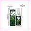 Xịt làm sạch quạt cầm tay 60ml Dung dịch làm sạch sâu Máy làm sạch sàn để bàn Máy làm sạch sàn cho hộ gia đình shopidaevn