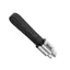 Btsg Ngắn 18Cm USB4 0 Cáp Sạc Bện Từ Tính 240WPD Sạc Nhanh Cho Điện Thoại Máy Tính Bảng