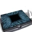 Bán Hot Car Trunk Mat Item Mat Thảm chống bụi Chống mài mòn Chống bụi bẩn Dễ dàng chăm sóc Chống @