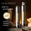 ✨Cửa hàng được đề xuất✨Haicuier Kích Hoạt Peptide Chống Nhăn Khởi Động Nâng Sữa Dễ Dàng Hấp Thụ Chống Nhăn Nhăn Làm Mịn Chống @