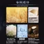 ✨Cửa hàng được đề xuất✨Hanako Dew Pose Firming Tinh Tế Kem Dưỡng Ẩm Ánh Sáng Dưỡng Ẩm Chống Nhăn Trẻ Hóa Mặt Tinh Chất Kem 6.3